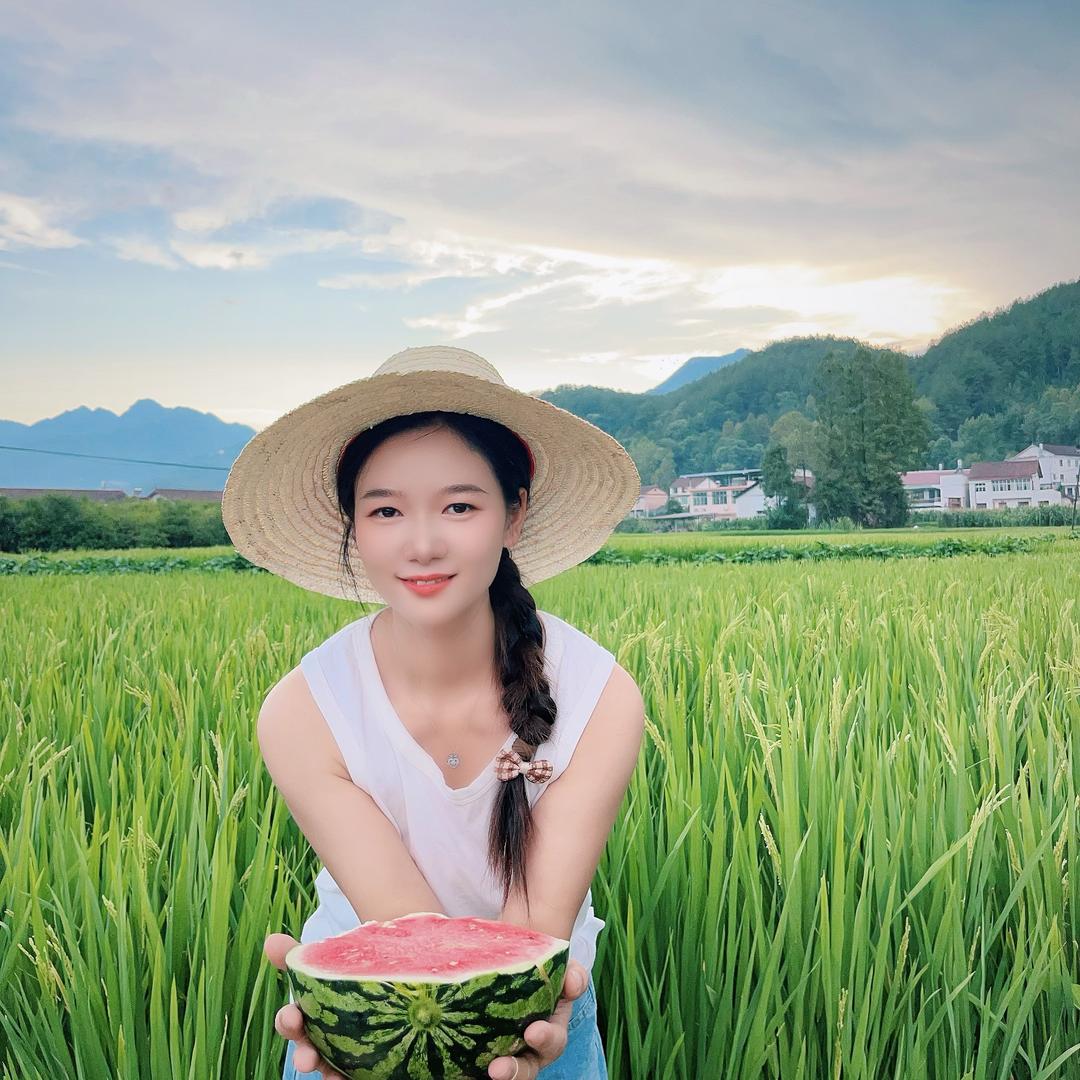 可馨