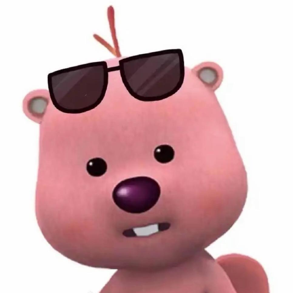 不吃折耳根别跟我玩儿.