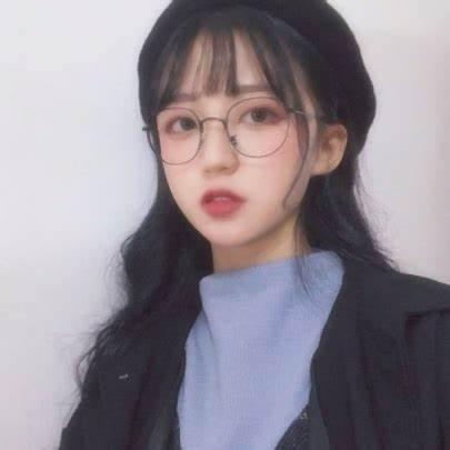 婧婧好物