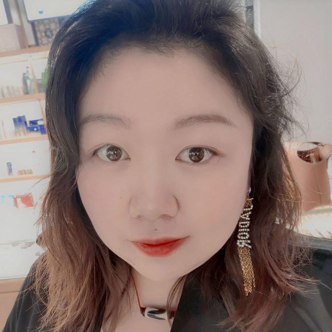 铭姐的团购运营笔记