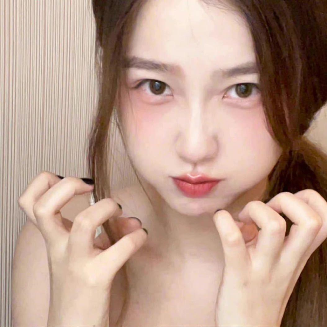 梅一颗甜柚