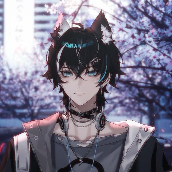 顾𬊈_sga