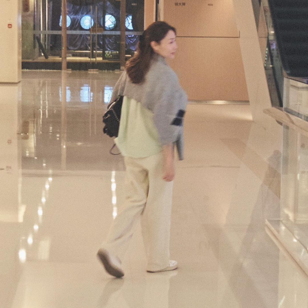 不饿真探