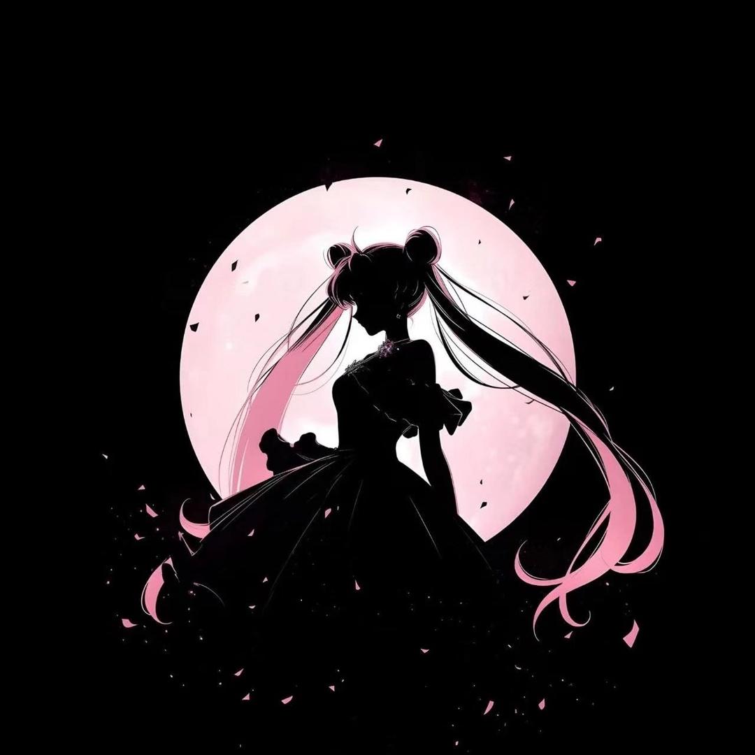 仙女也有啤酒肚