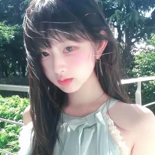 红色的书总教头