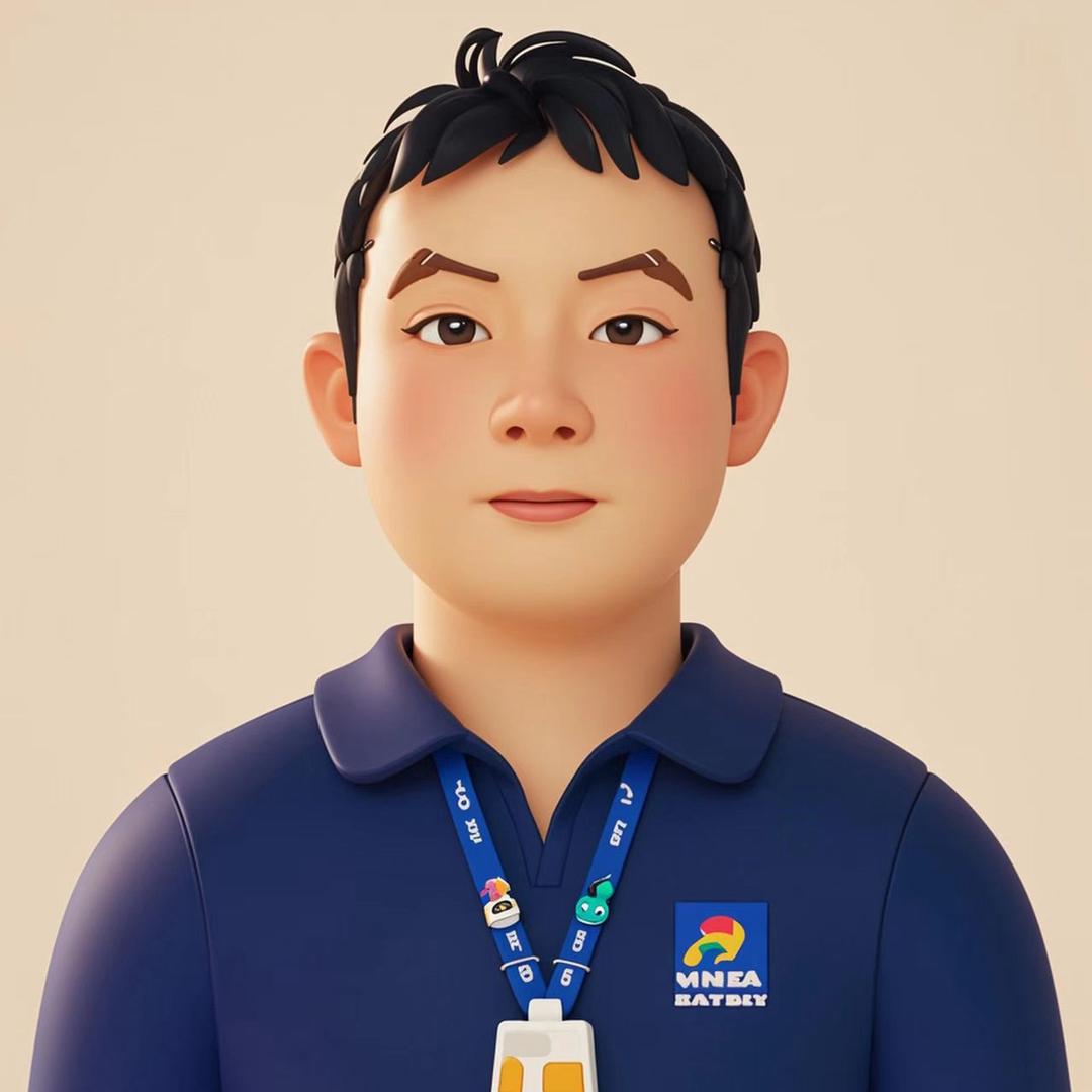 重生之我在抖音卖好房