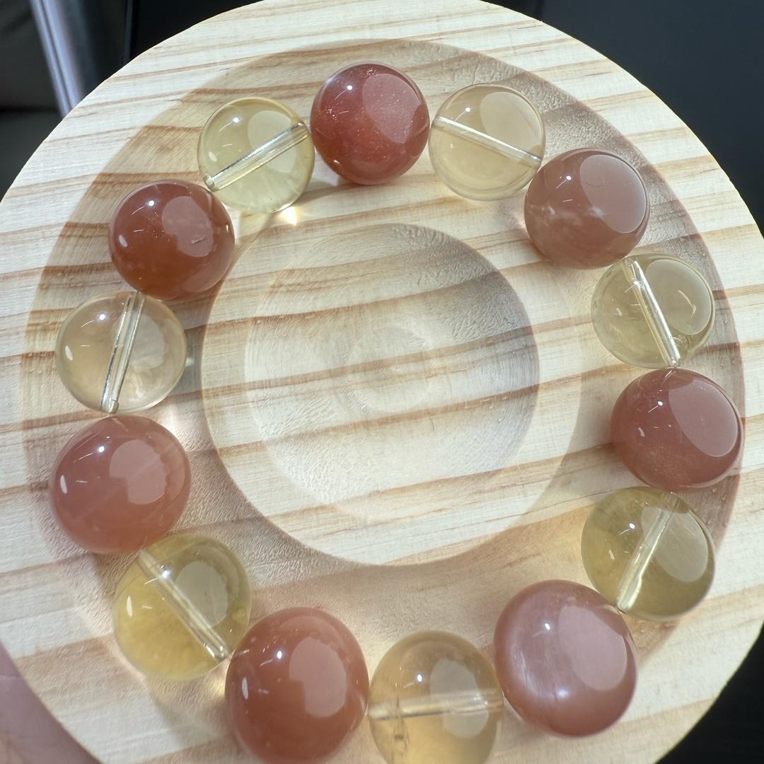 君雅小铺子