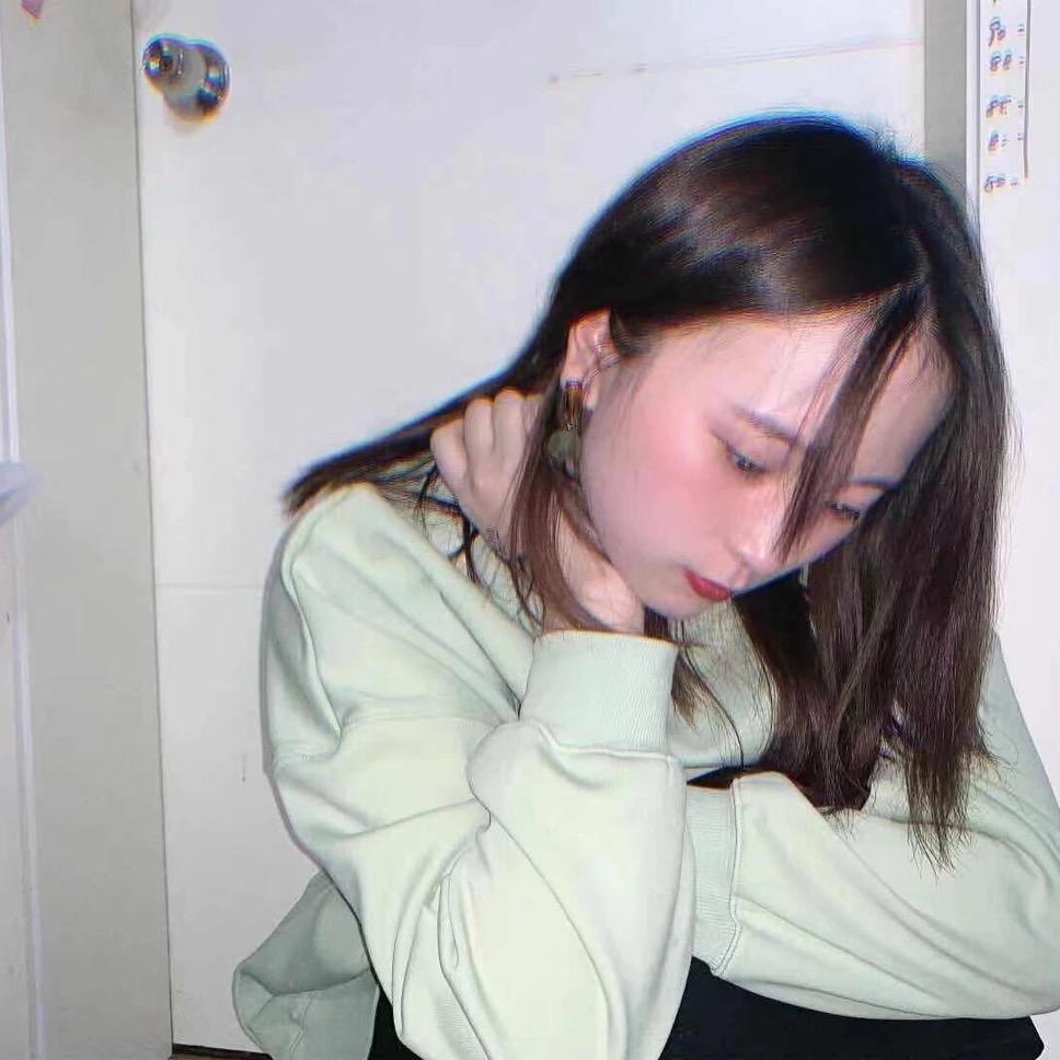 @小马儿