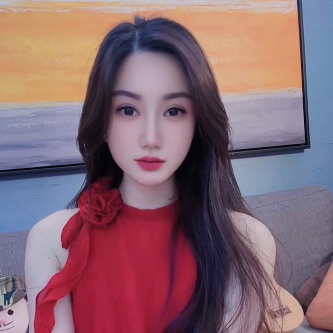 尚好佳