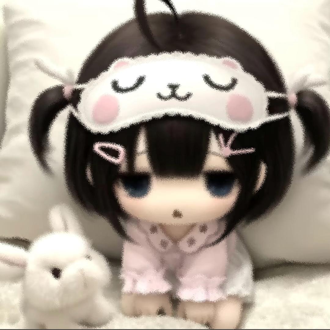 小念y_