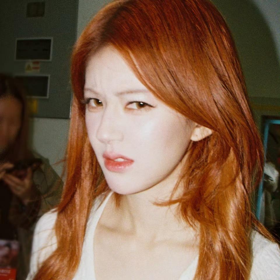 焚烧老公只为治疗冷暴力