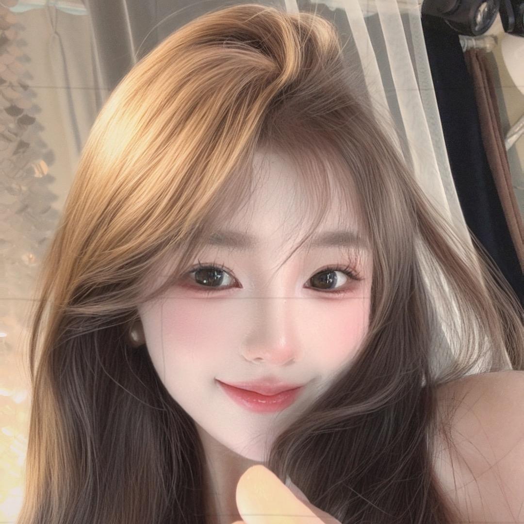 玲珑🍓