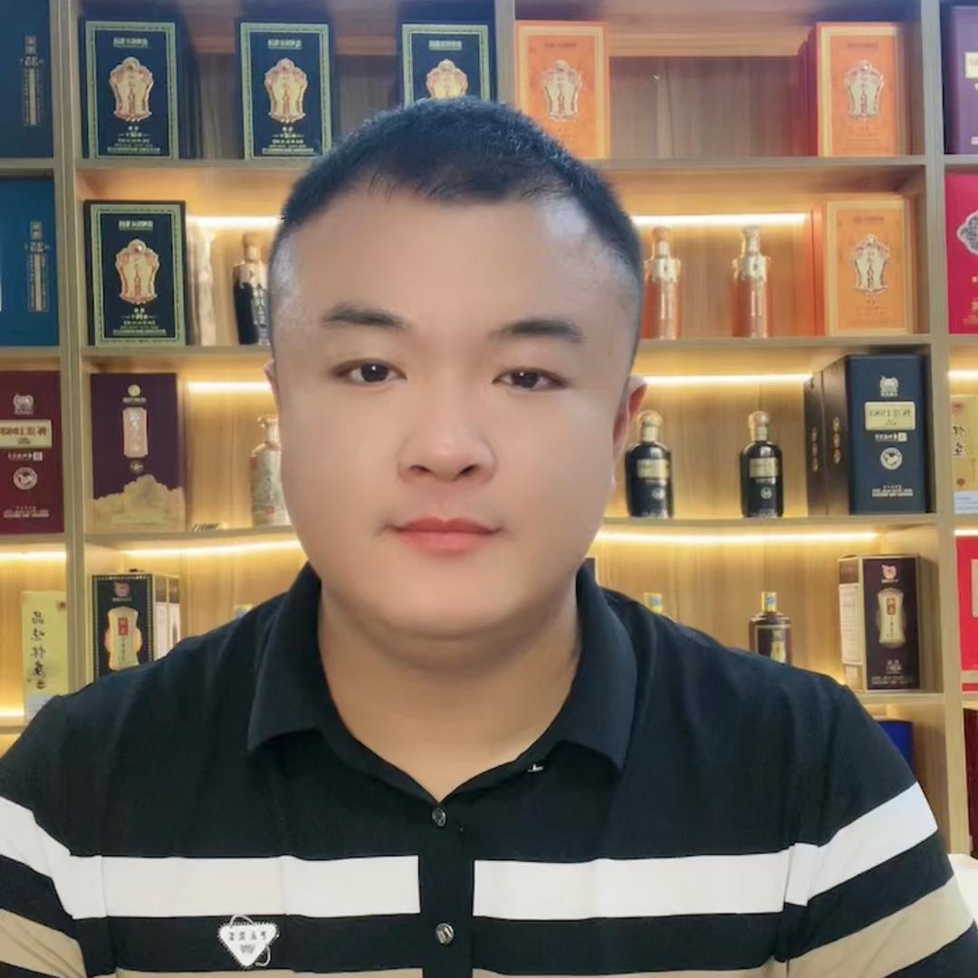 新蔡县龙念雅酒水商贸