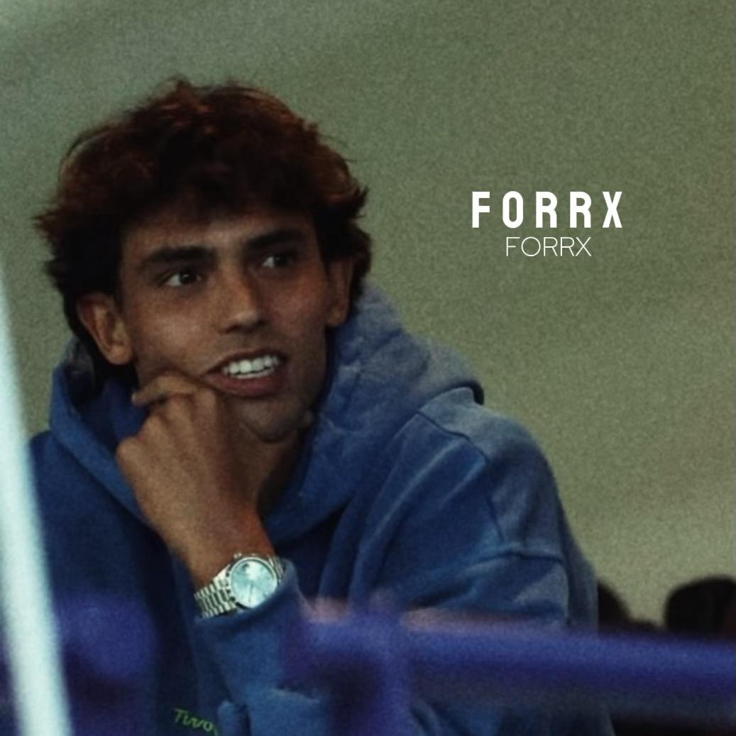 FoRrx.