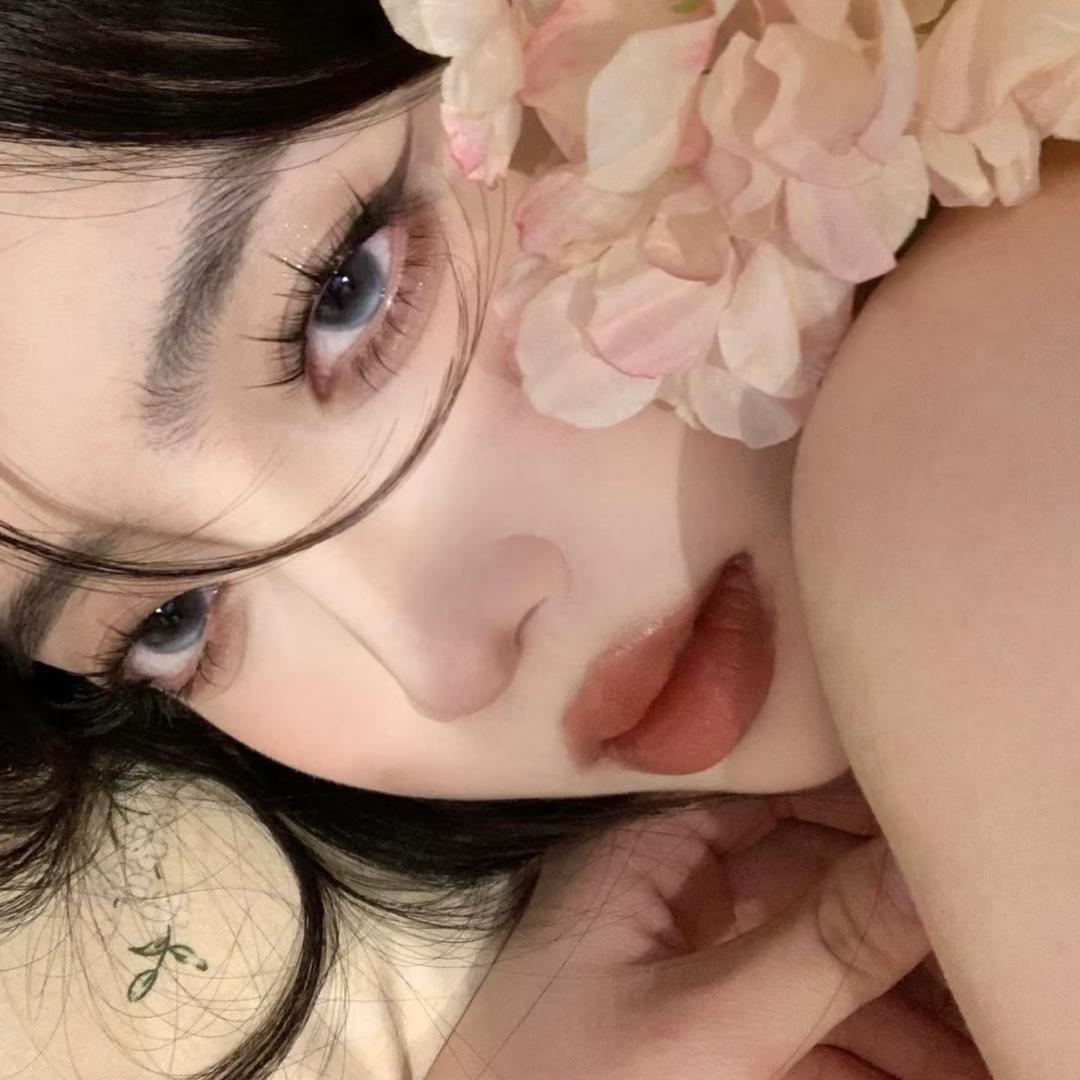 圝惙