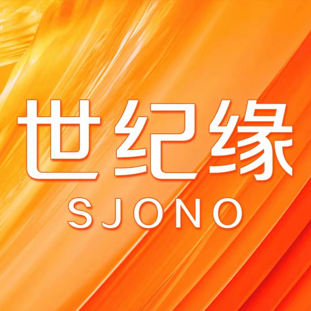 世纪缘珠宝(临邑旗舰店)黄文杰