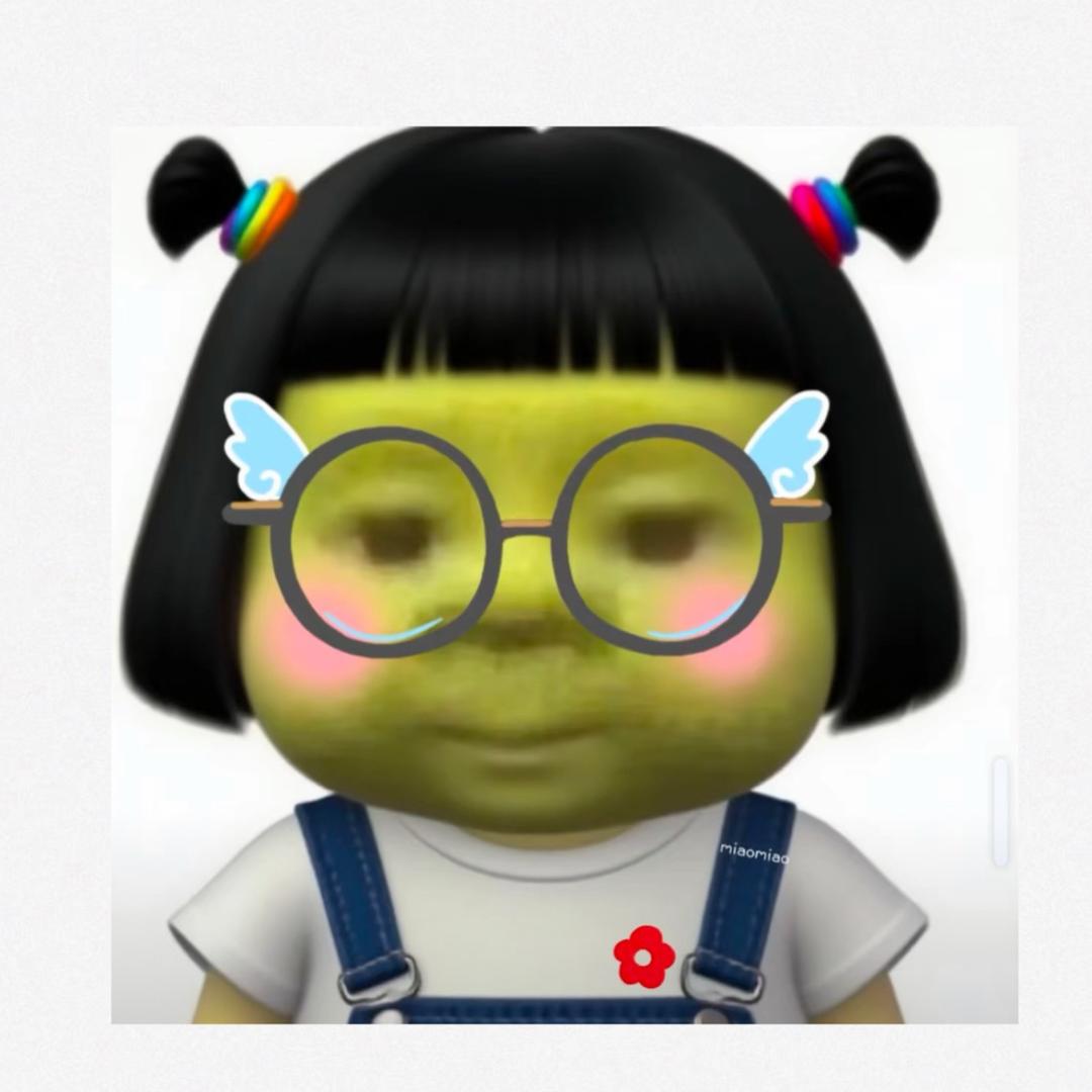缘为冬