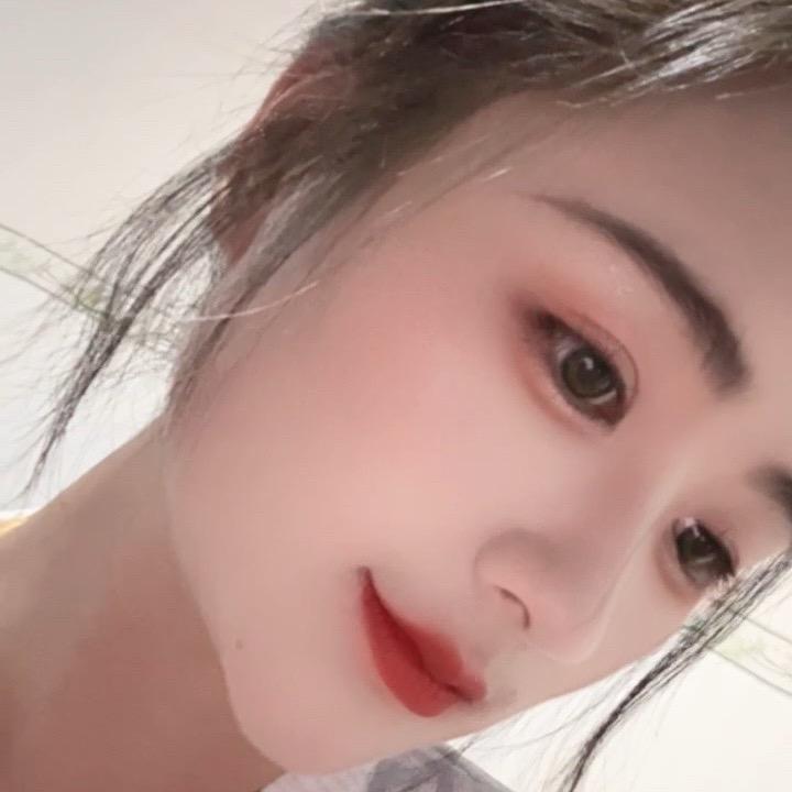 释怀&