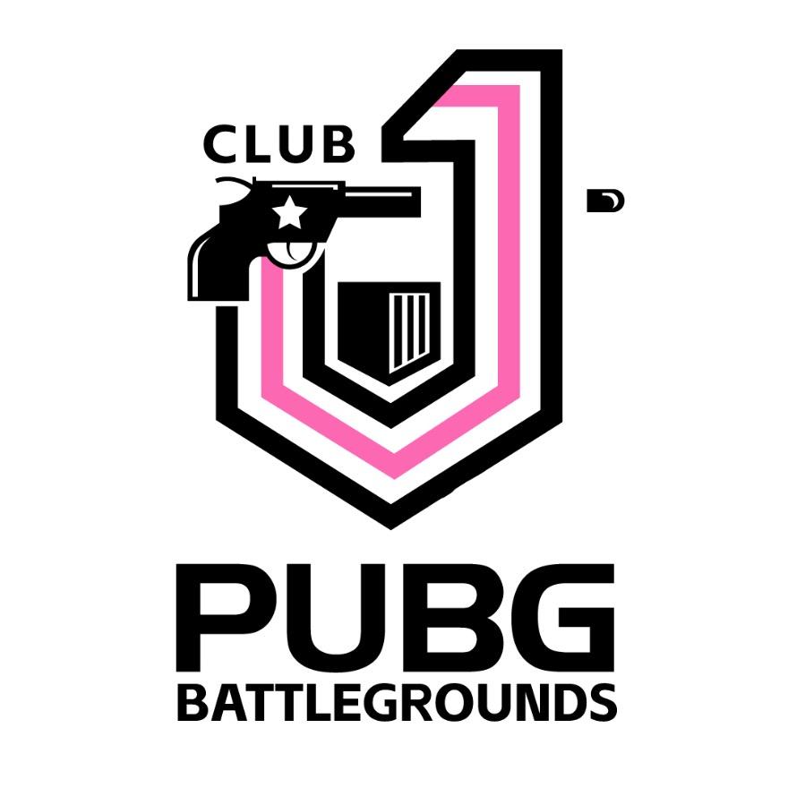 U1Club