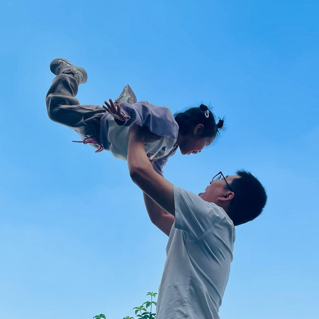 珑月