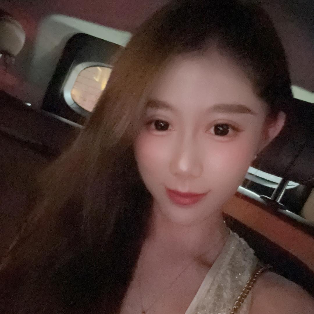 GLOBO裕典灯饰Phenix馨蓮