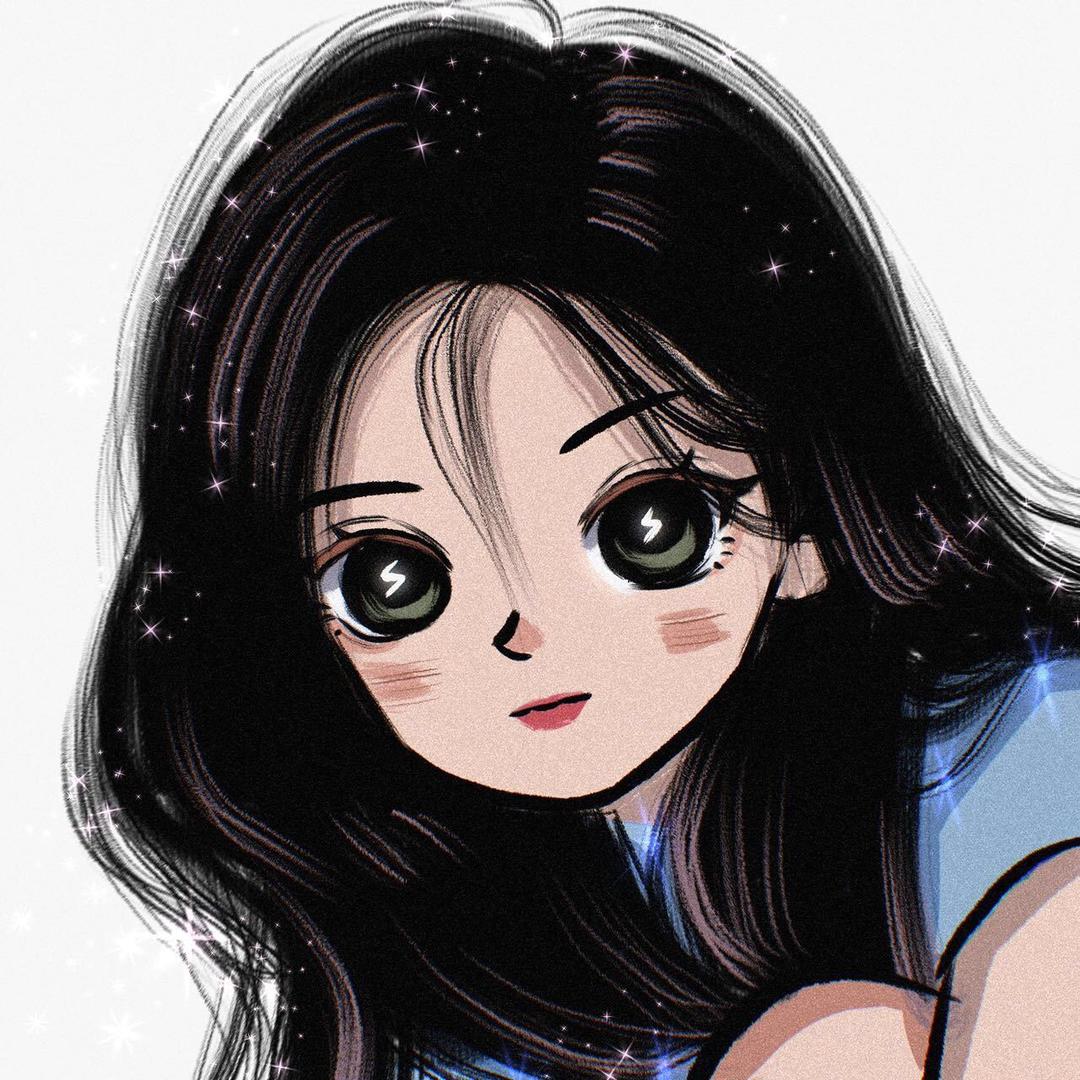 🌈蛮不讲李～