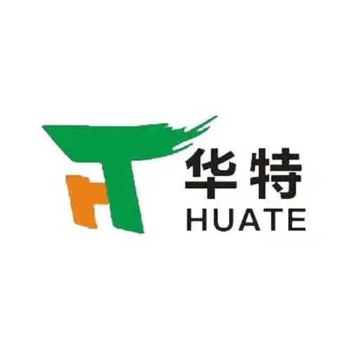 华特生物