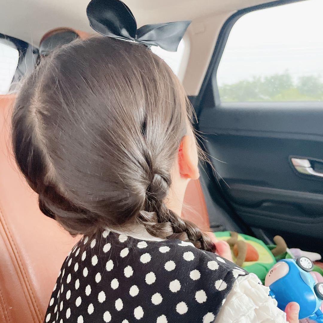 天津恩心 一家为自闭症女儿开的康复机构