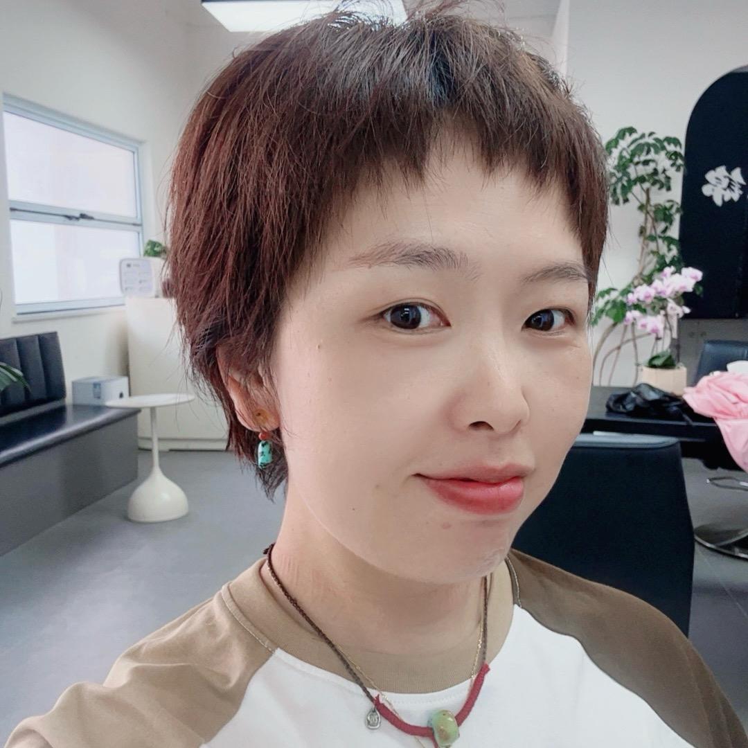赤壁黛西💕思齐小🎺