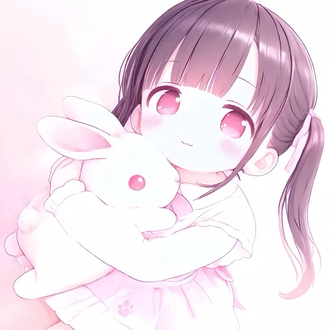 圆损