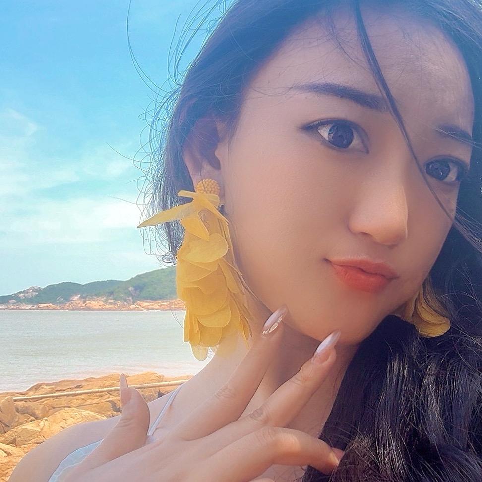梦雪🐚🐚🐚