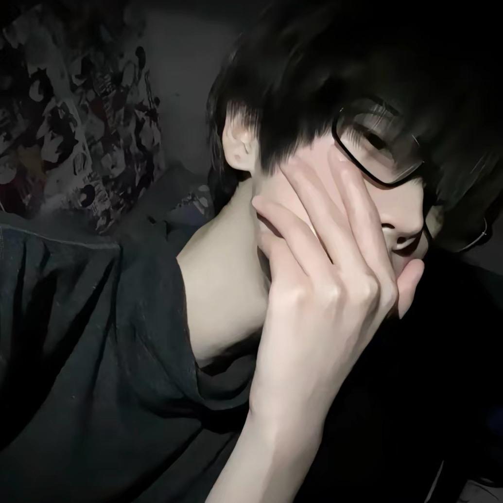 臭卖衣服的