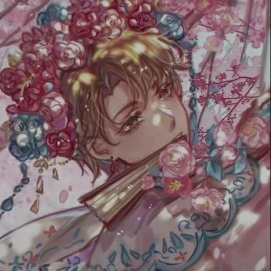 Kimi 《手机摄影》