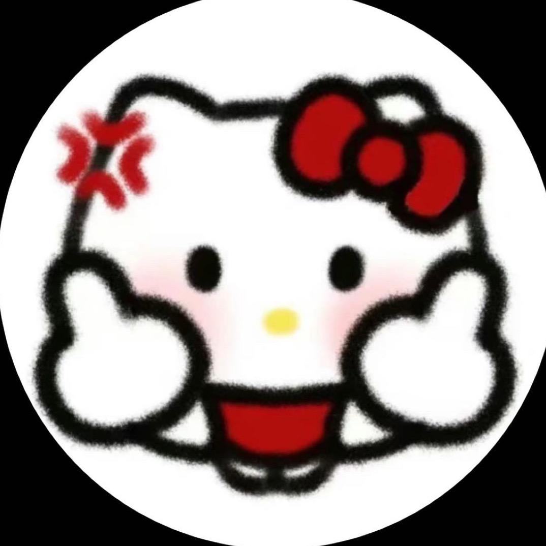 修勾莓莓