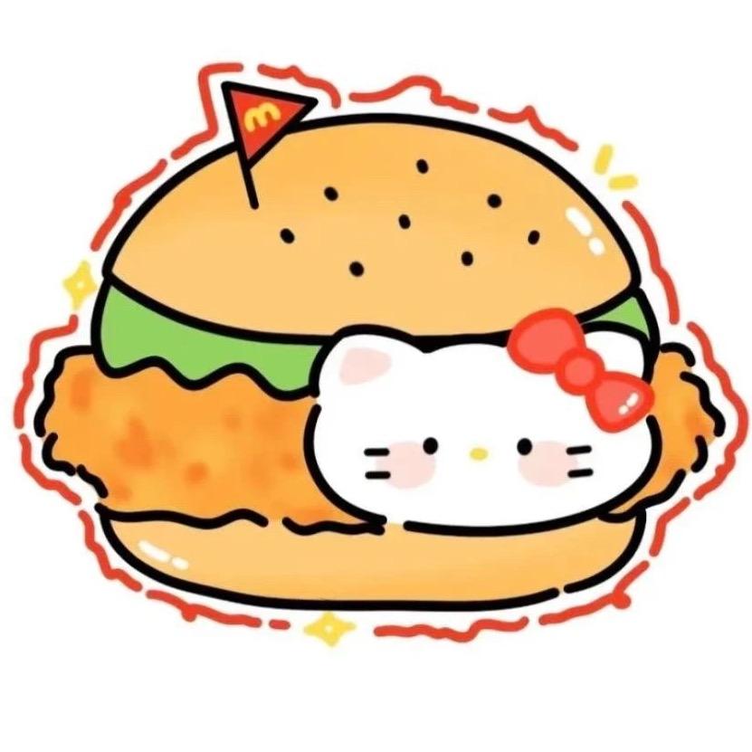 豆酱壳壳社