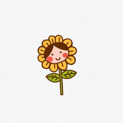 小葵
