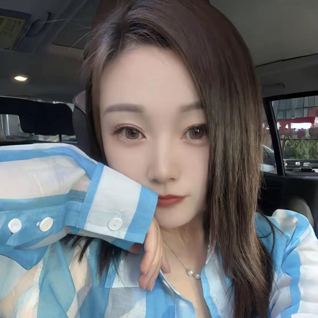 九易龙腾户外工厂