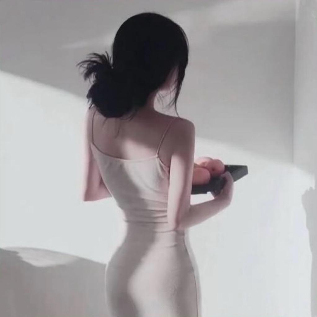 时清.