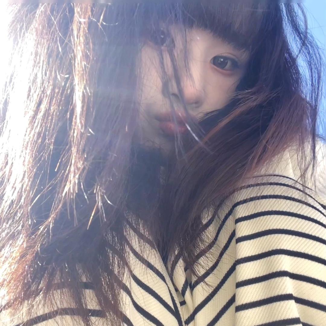 L ☃︎椰椰🐾