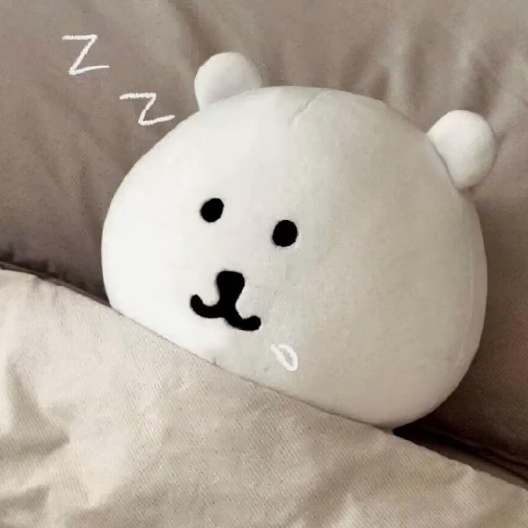 下雨了怎么办