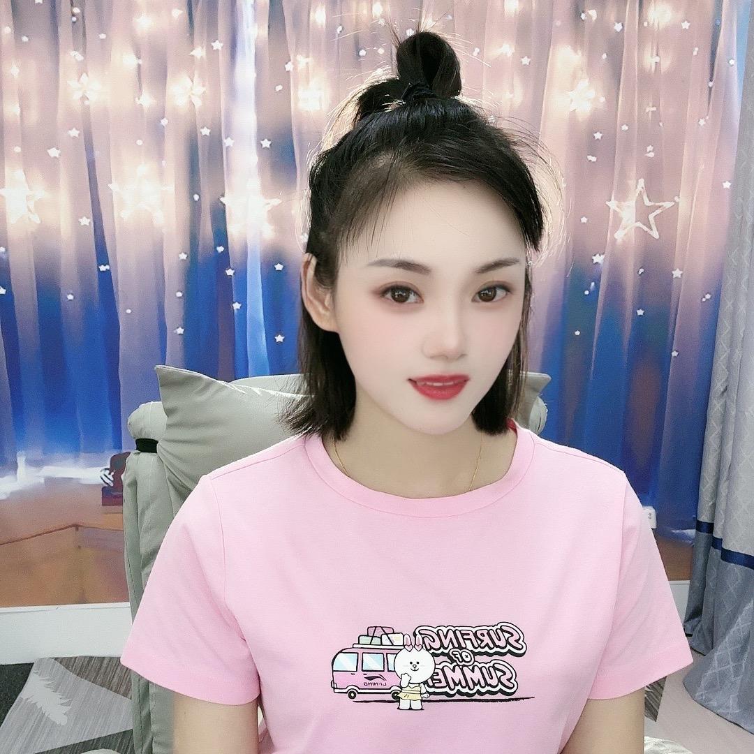 街头男人帮（湖北展厅店）