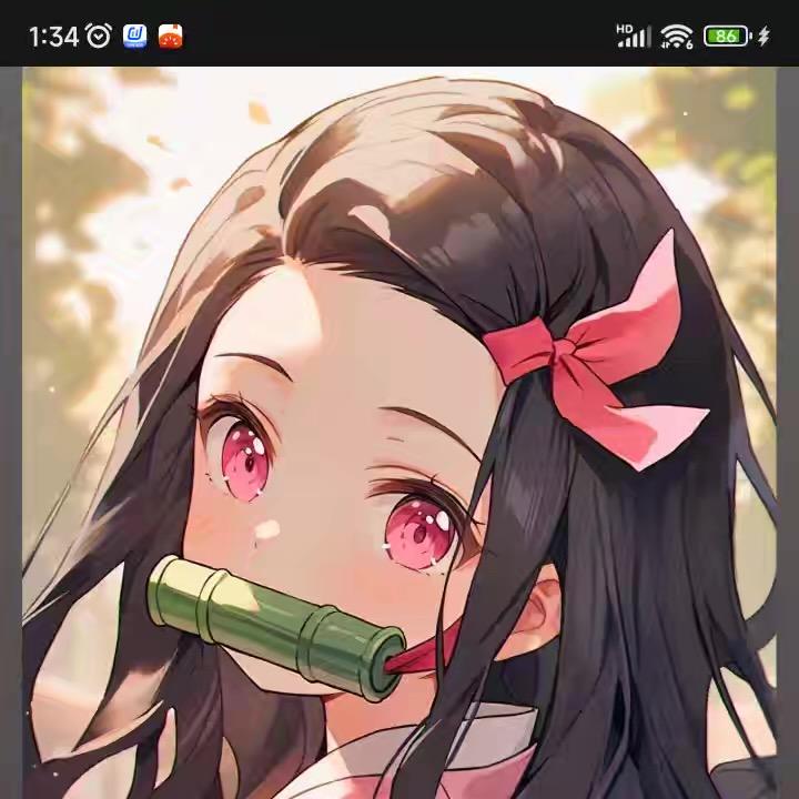 沸蓝拆卡