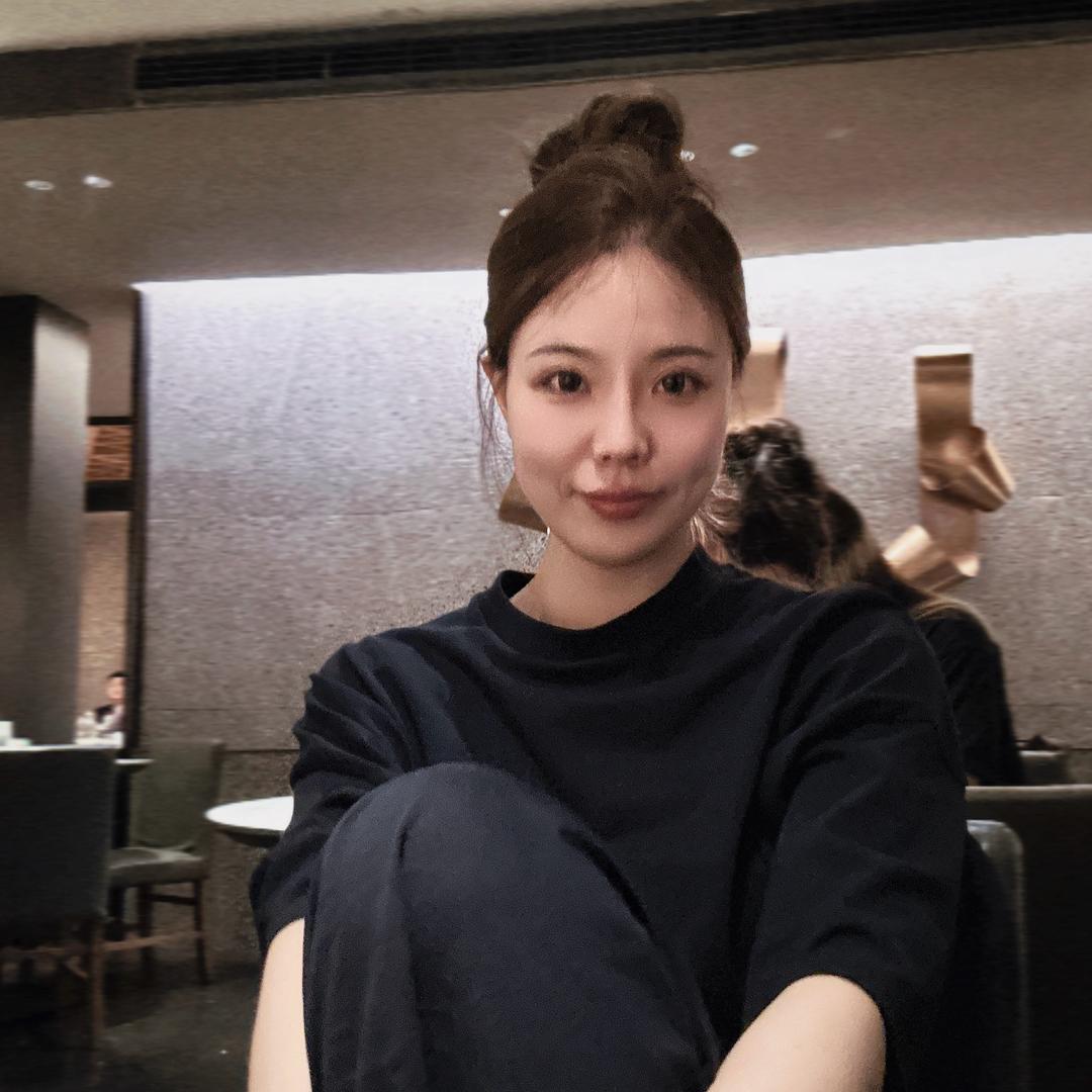 十月外贸服饰