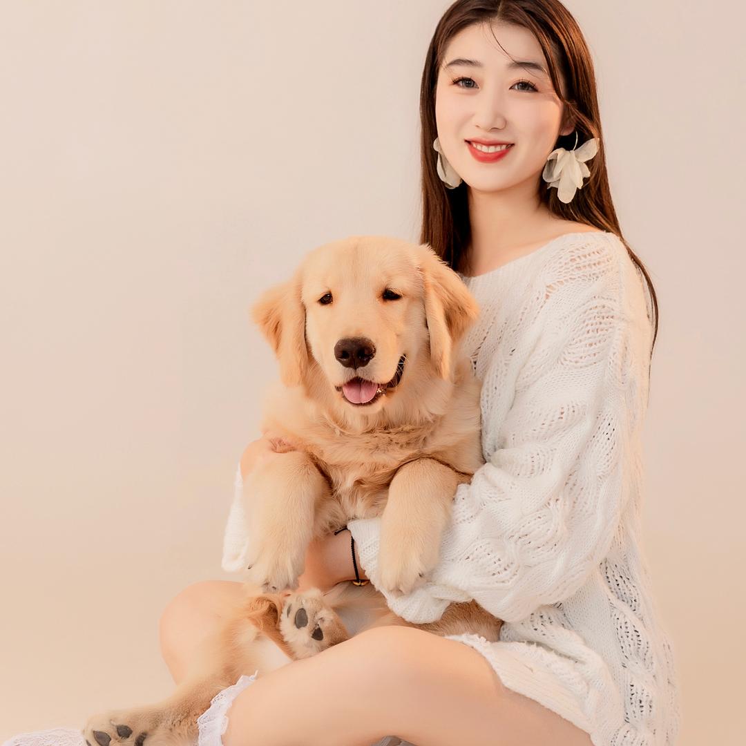 笑笑老师教书日常