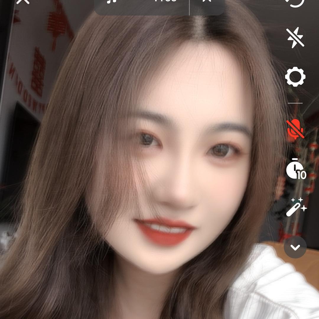 福亚（启元嘉礼）婚礼主持｜执礼