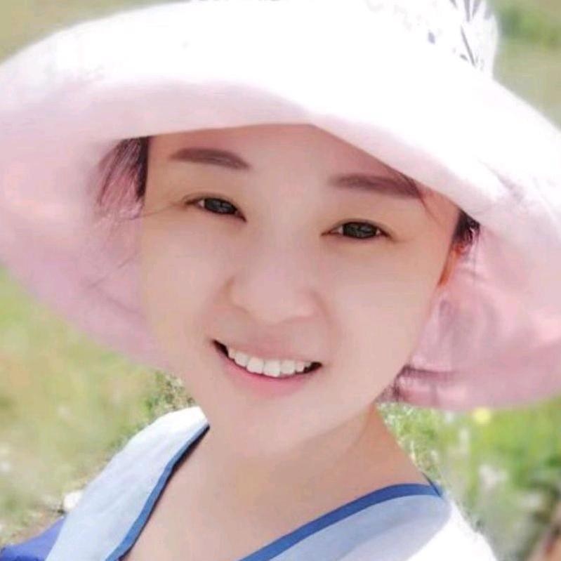 南通慧柔说婚恋