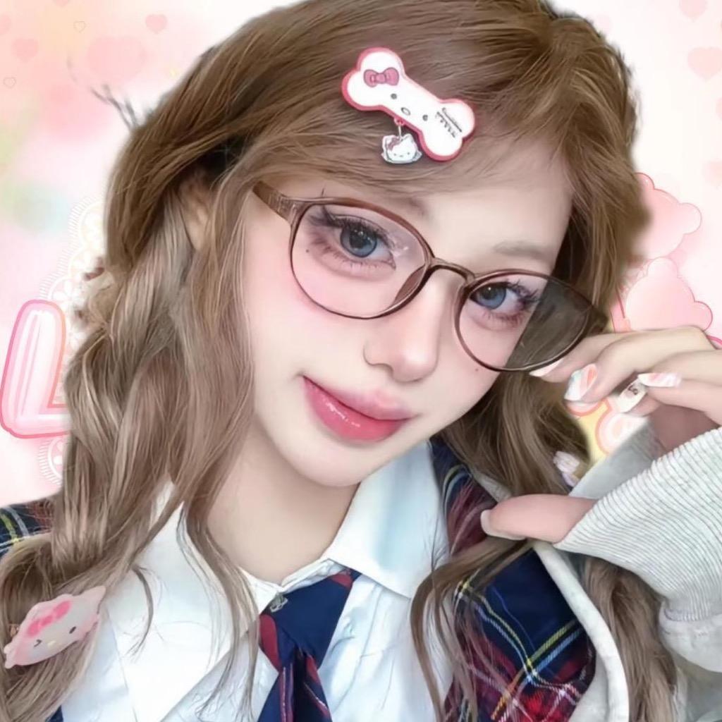 丸丸🎀