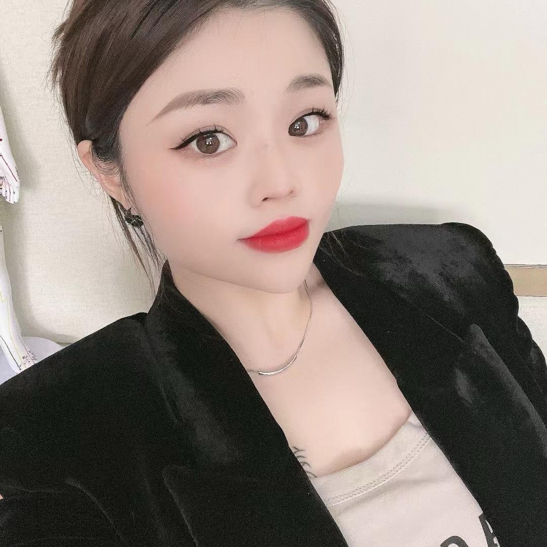M蒽