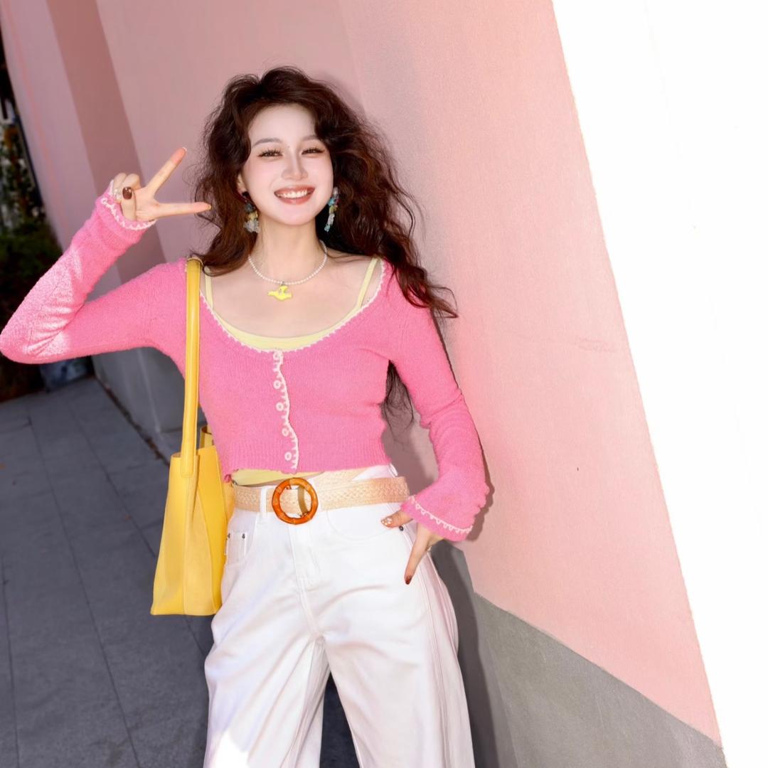 🫧𓇼𓏲*ੈ✩‧₊˚🌊 🐚