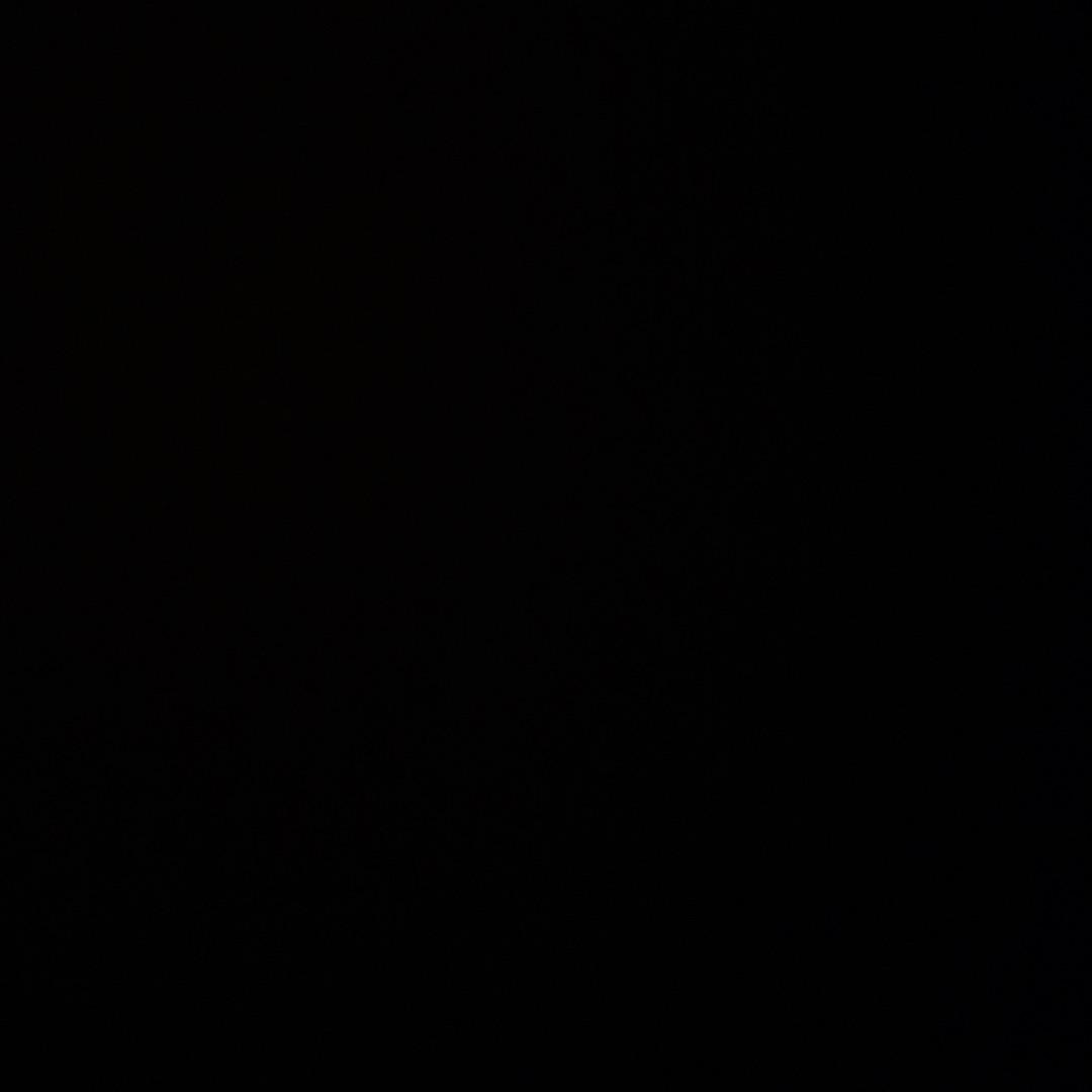 阿宇.
